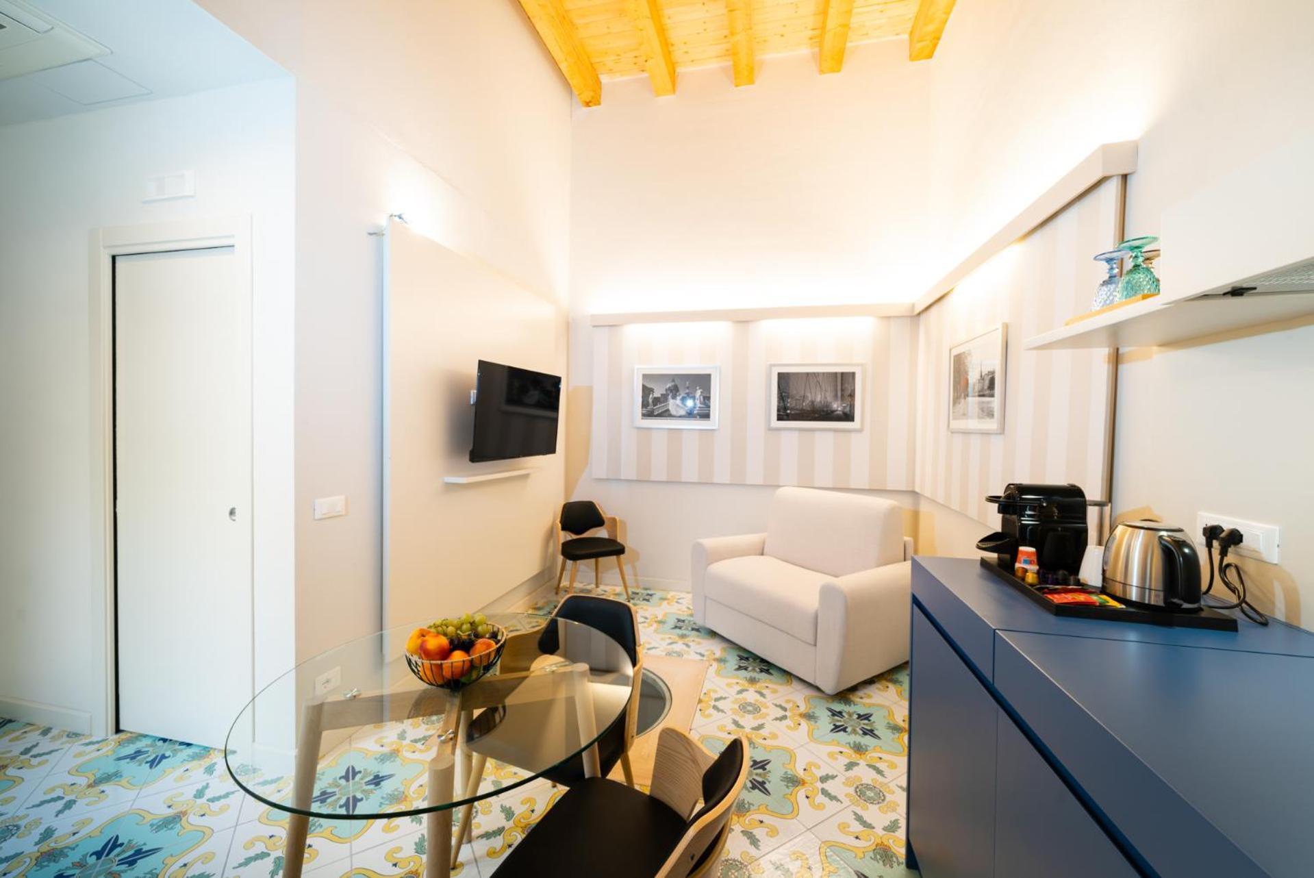 Fortaleza Charme House Syracuse Exterior photo